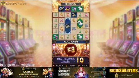 mines 1win predictor apk 