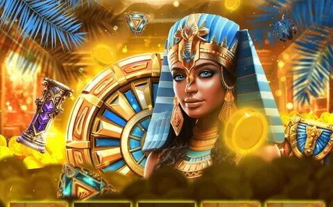mines 777 download 