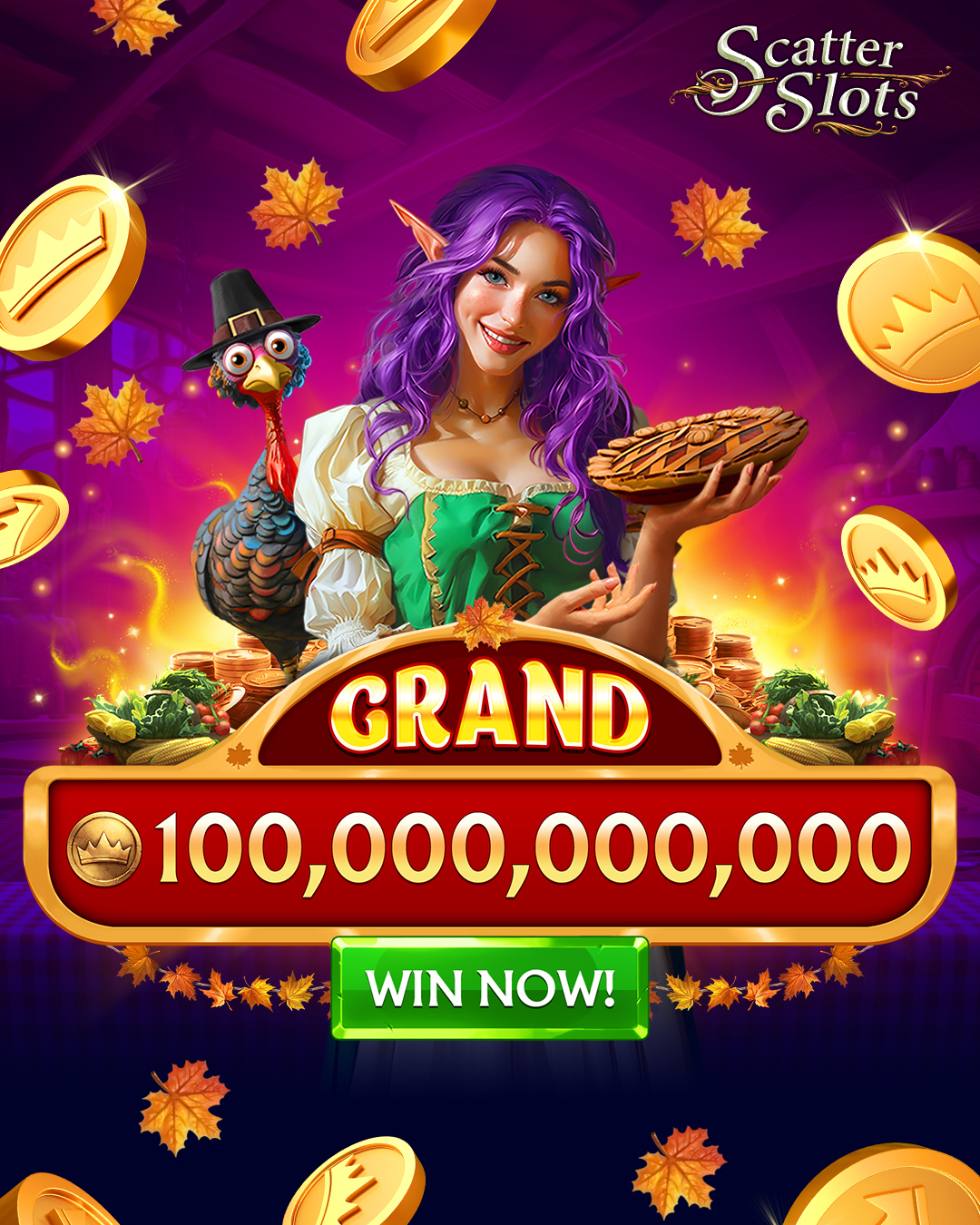 mines gtr r34 