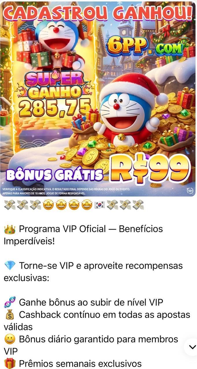mines sem dinheiro 
