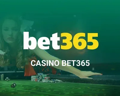 mines slot casino 