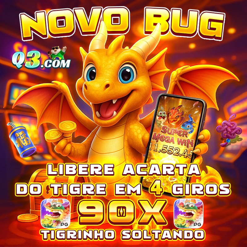 minutos pagantes dragon hatch 