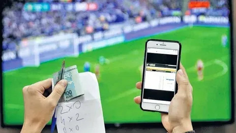 mr bet melhores máquinas caça níqueis 