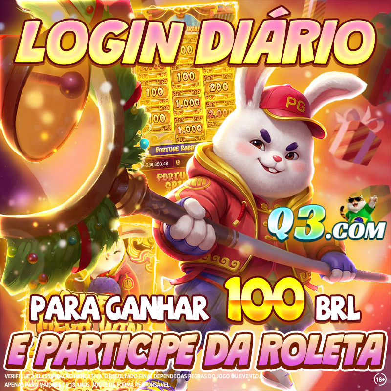 mr treasure fortune demo 