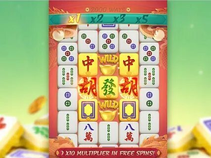 multipla bet365 