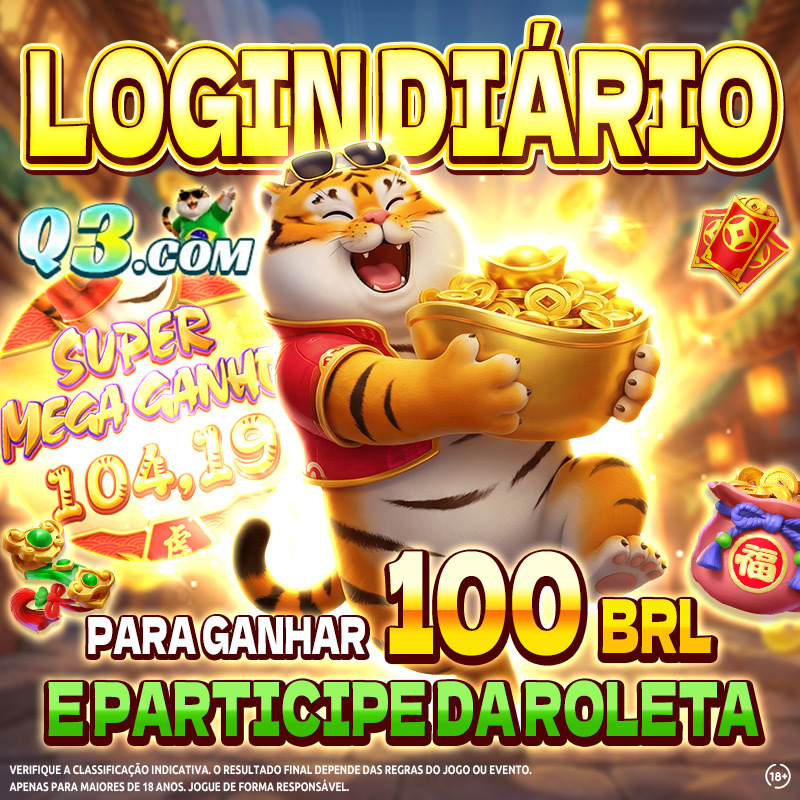 natal br bet 