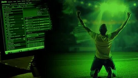 ney matogrosso cazuza 