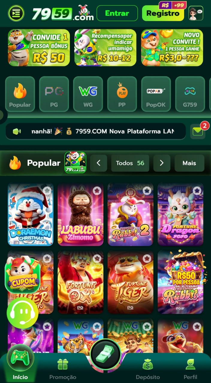 ninecasino jogue slots online gratuitamente ou com dinheiro real 