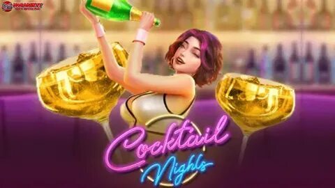 noel zammit leovegas 