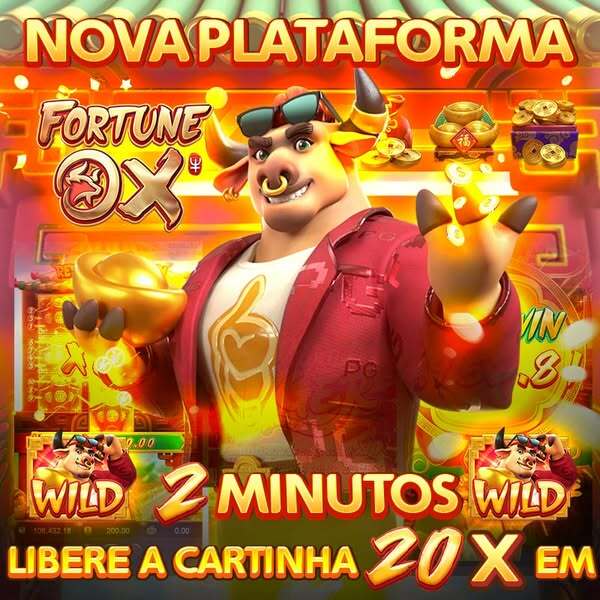 nome do jogo do velho do raio 