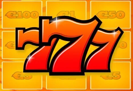 noticias apostas desportivas 