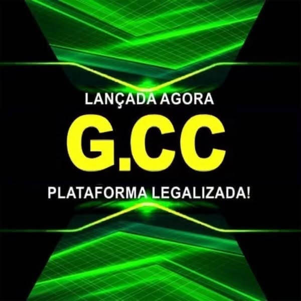 notícias de hoje do brasil 