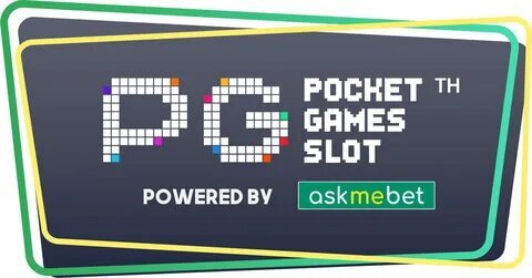 nougetsia brumblestain sugar rush 