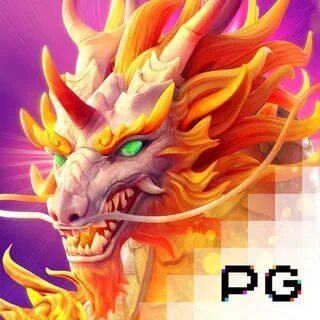 novibet 10 free spins 