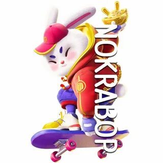 novibet 4 