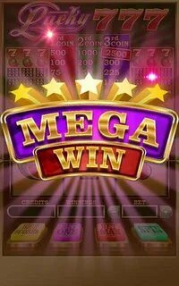 novibet casino méxico 