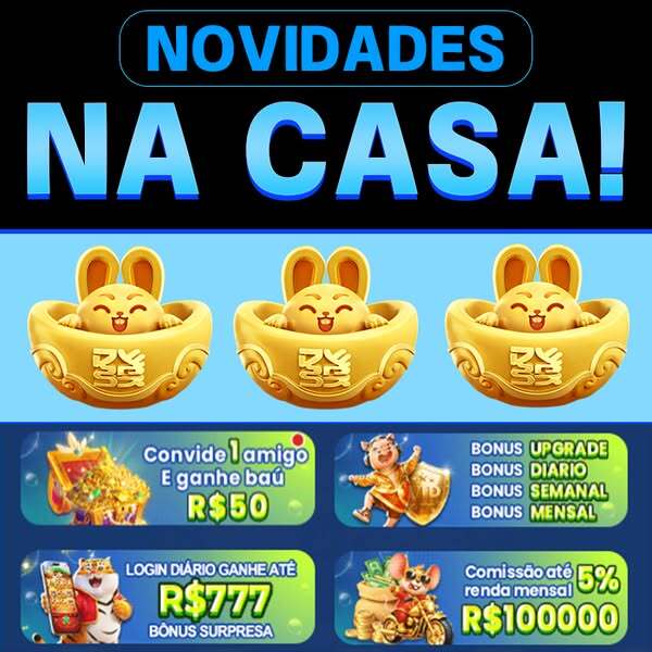 novibet e legalizado no brasil 