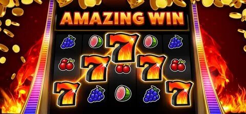 novibet messenger 