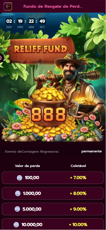 novibet substituição 
