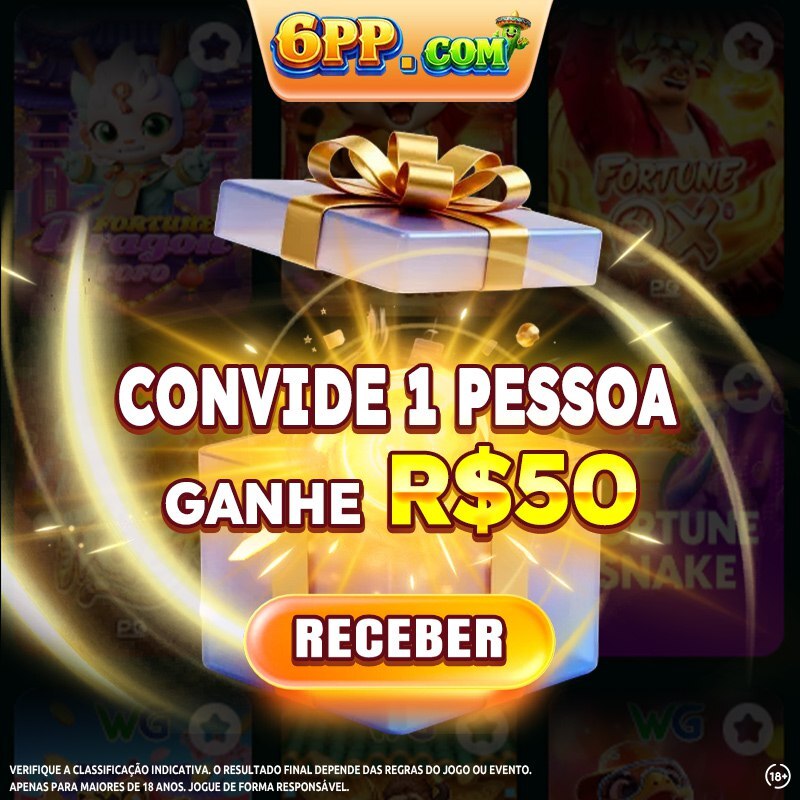 números que se puxam na roleta brasileira 