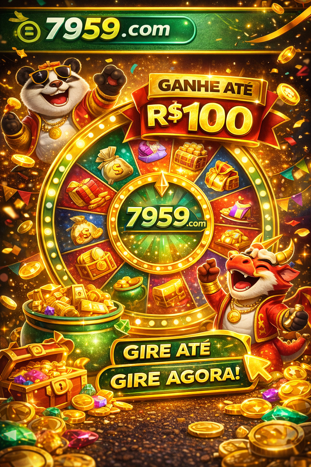 o'que e freebet 