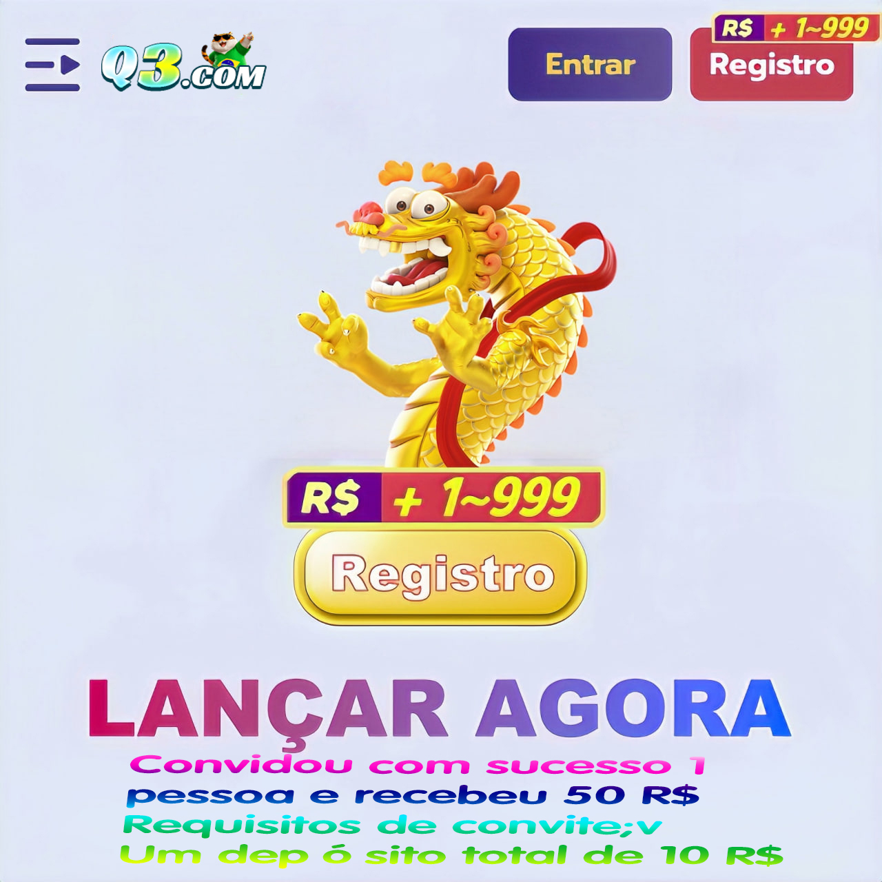 o'que é alavancar dinheiro 