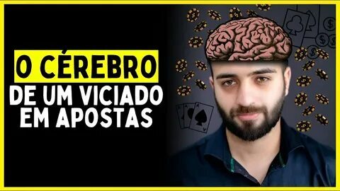 o'que é estrela bet curacao 