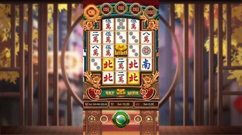 o'que é soft skill 