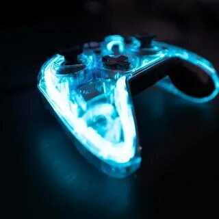 o melhor cassino o grande jogos de cassino cassino no 