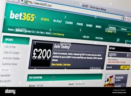 o que aconteceu com a plataforma bet app 