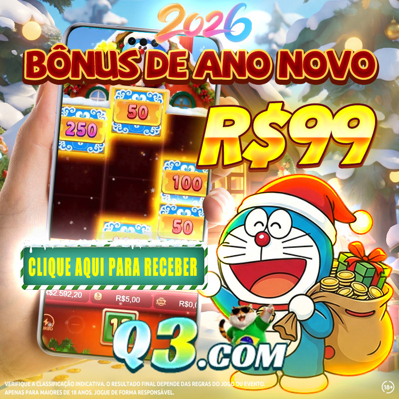 o que conta como defesa de goleiro bet365 