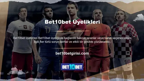 o que sao apostas esportivas 