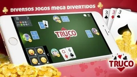 o que são casas de apostas online 