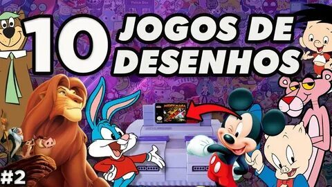 o que é balloon payment 
