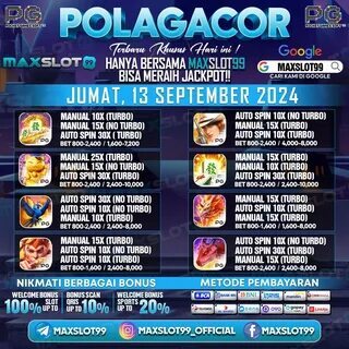 o que é big bass bonanza 