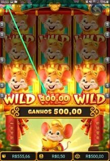 o que é blackjack 