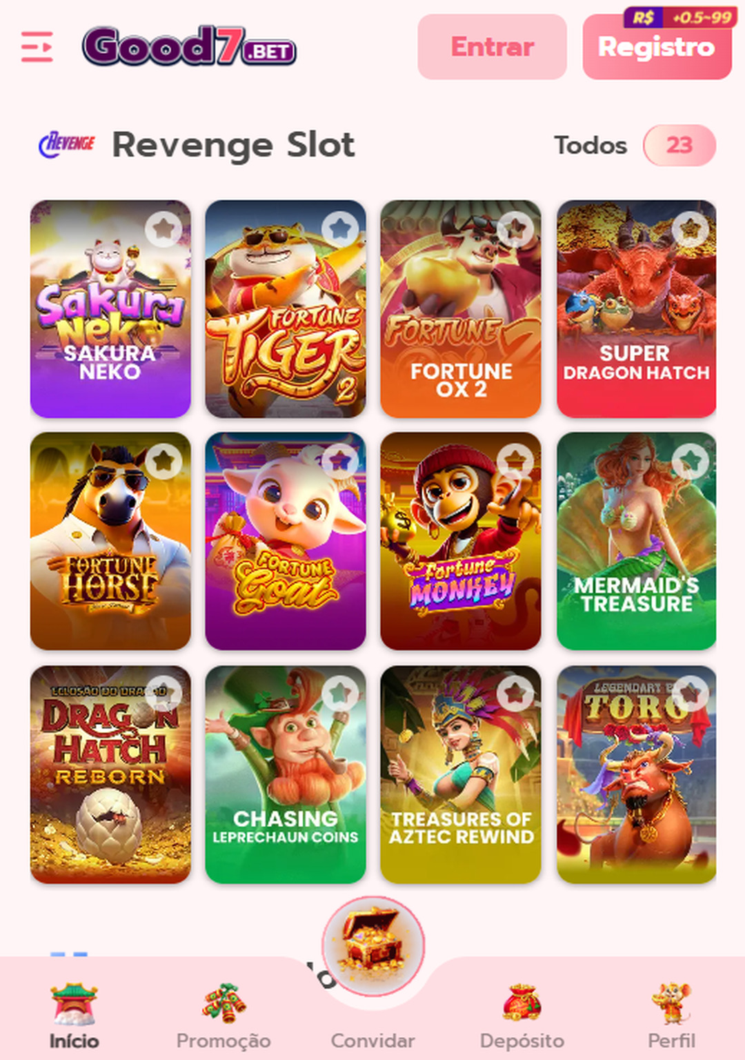 o que é duplo duplo no basquete bet365 