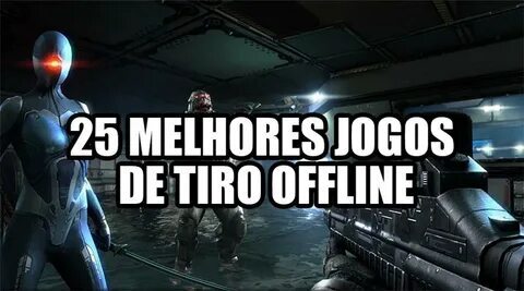 o que é fortune mouse 