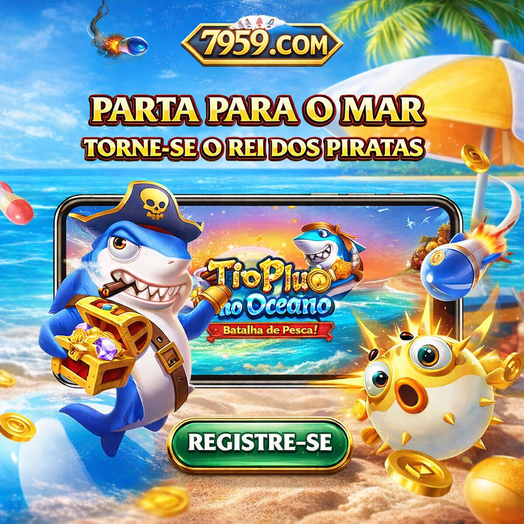 o que é freebet na bandbet 