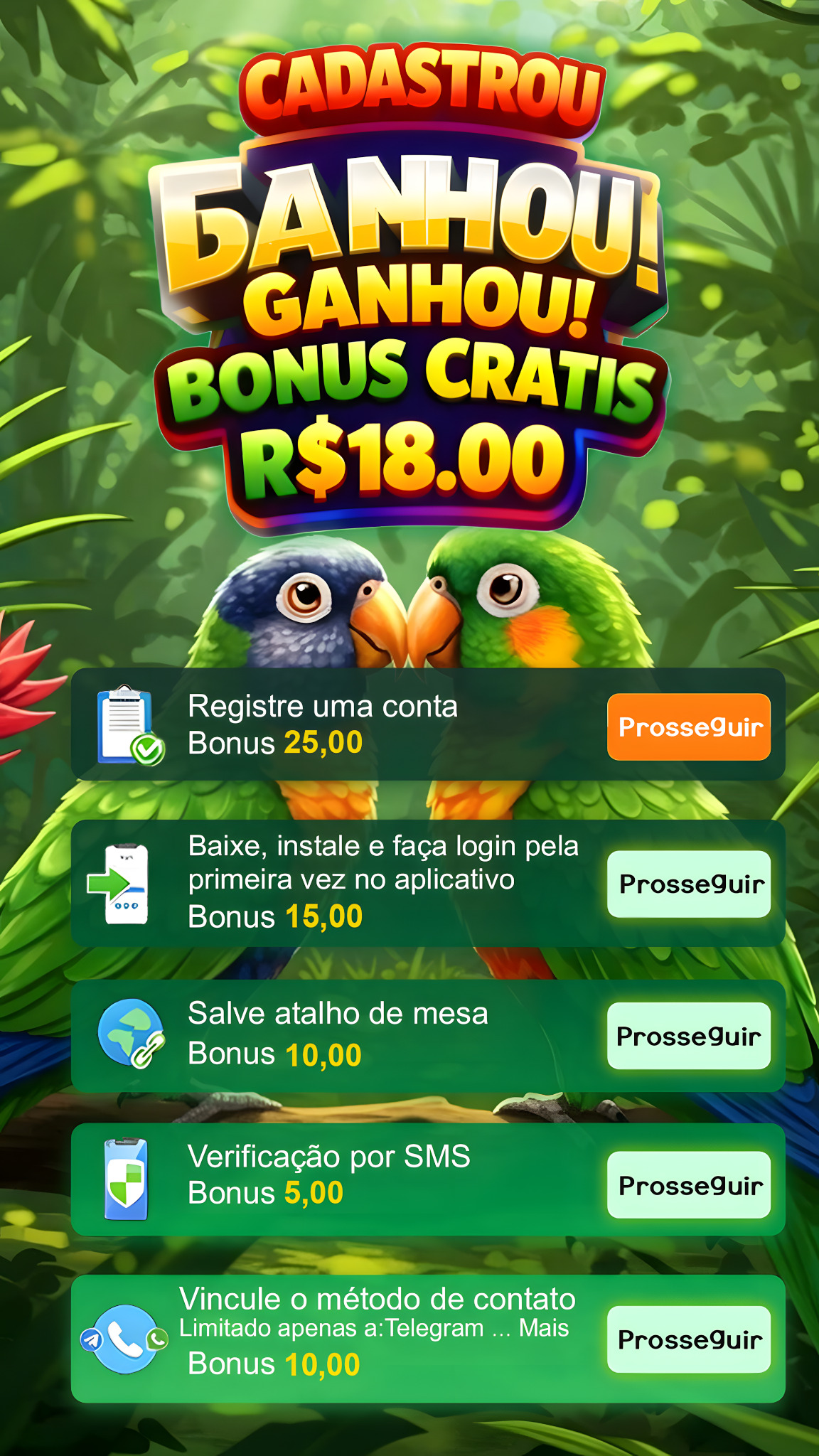 o que é o jogo do tigrinho 