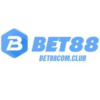 o que é odds asiáticas bet365 