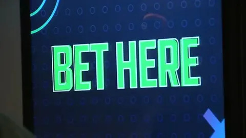 o que é qualificar se betano 
