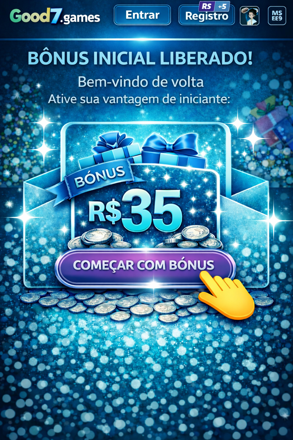 o que é red balloon 