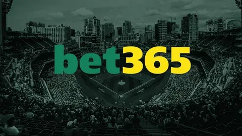 o que é slots na aviação 