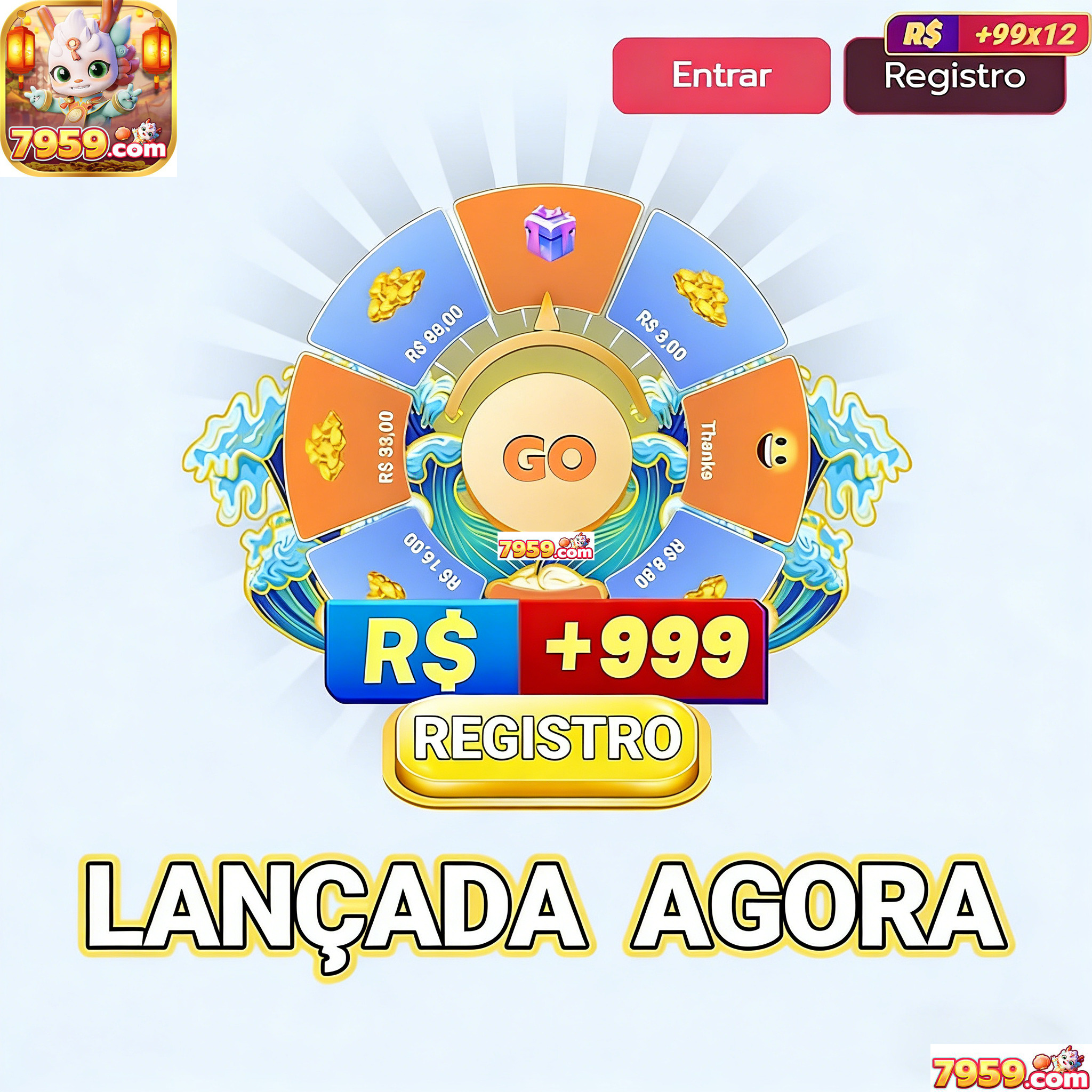 o resultado do jogo do bicho das 14 horas 