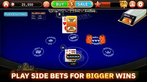 oito 777 bet 