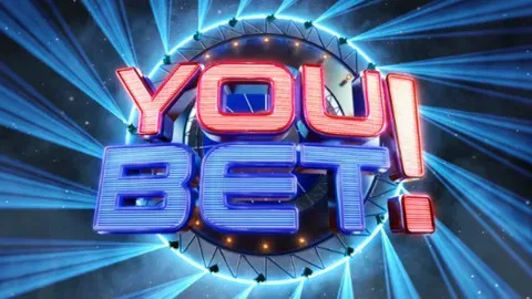 onabet cassino com diversão e bônus diários 