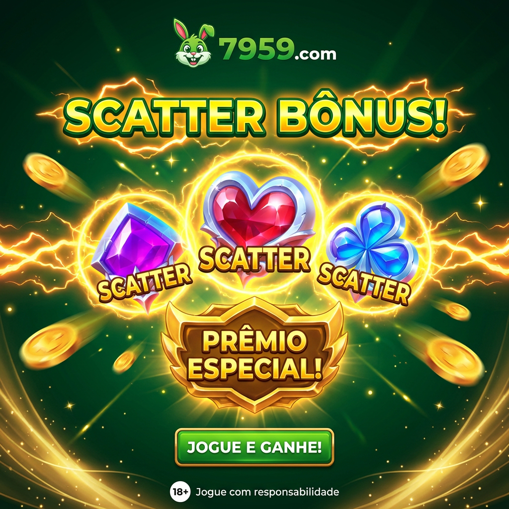 onde apostar online na loteria 