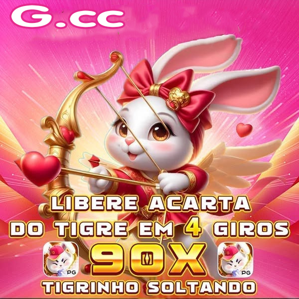 onde assistir o jogo do brasil hoje 
