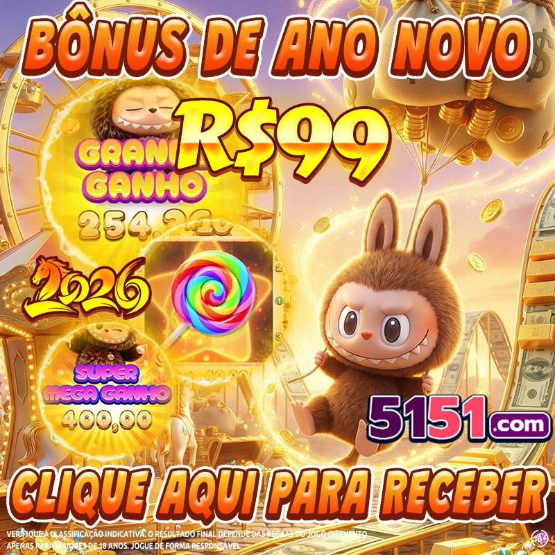 onde fica a stake 
